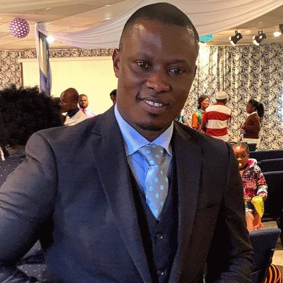 eamponsah74